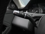 Land Rover Range Rover Evoque II Новороссийск  - изображение 38