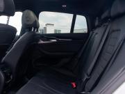 BMW X4 II (G02) Москва  - изображение 35