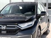 Honda CR-V V Рестайлинг Волгоград  - изображение 44