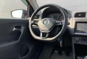 Volkswagen Polo V Рестайлинг Красноярск  - изображение 35