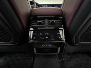 Geely Monjaro I Волгоград  - изображение 77