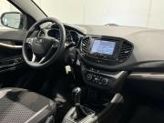 Lada (ВАЗ) Vesta I Самара  - изображение 26
