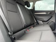 Skoda Karoq I Набережные Челны  - изображение 34