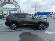 Nissan X-Trail III Рестайлинг Тюмень  - изображение 34