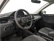 Skoda Rapid II Санкт-Петербург  - изображение 45