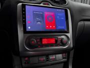 Ford Focus II Рестайлинг Минеральные Воды  - изображение 31