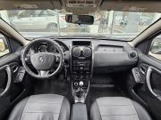 Renault Duster I Рестайлинг Орехово-Зуево  - изображение 37