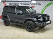 Tank 300 I Москва  - изображение 25