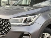 Chery Tiggo 4 Pro I Тверь  - изображение 20