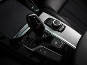 BMW X4 II (G02) Воронеж  - изображение 44