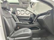 Hyundai Tucson IV Москва  - изображение 38