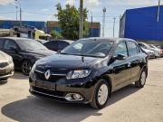 Renault Logan II Нижний Новгород  - изображение 18