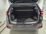 Hyundai Creta I Москва  - изображение 34