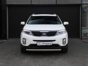 Kia Sorento II Рестайлинг Москва  - изображение 20