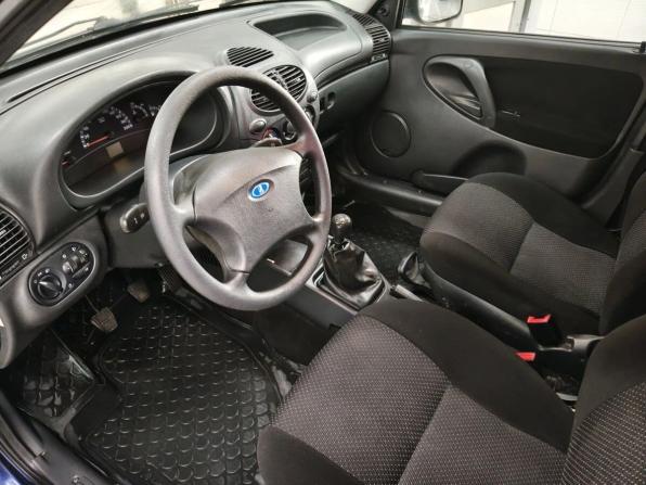 Lada (ВАЗ) Kalina I с пробегом 2012 года, цена 300 000 рублей, 103663 км, универсал, Автокод Объявления