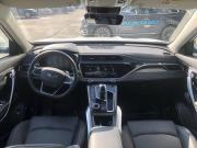 Geely Atlas Pro Брянск  - изображение 28