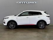 Changan CS55 Plus II Краснодар  - изображение 30