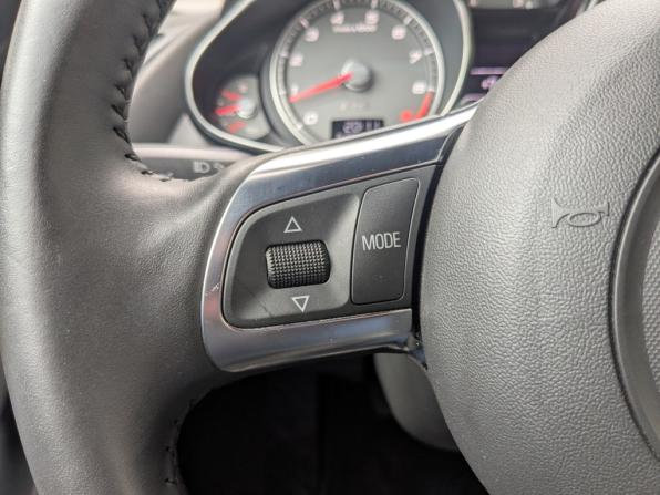 Audi R8 I (Typ 42) с пробегом 2011 года, цена 7 999 000 рублей, 21176 км, купе, Автокод Объявления