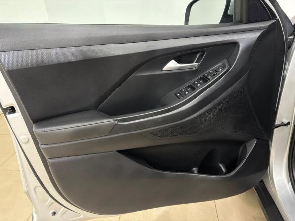 Hyundai Creta II с пробегом 2021 года, цена 2 110 000 рублей, 65264 км, внедорожник, Автокод Объявления