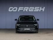 FAW Bestune B70 I Краснодар  - изображение 24