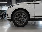 Land Rover Range Rover Velar I Рестайлинг Москва  - изображение 64