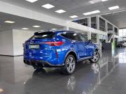 Haval F7 I Рестайлинг Тверь  - изображение 24