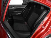 Hyundai Elantra VI (AD) Рестайлинг Ростов-на-Дону  - изображение 30