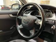 Audi A4 IV (B8) Рестайлинг Пермь  - изображение 35