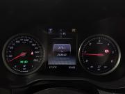 Mercedes-Benz GLC Coupe I (C253) Казань  - изображение 38