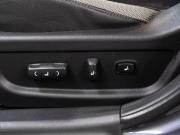 Kia Optima III Рестайлинг Тюмень  - изображение 42