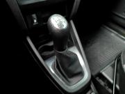 Lada (ВАЗ) XRAY I Москва  - изображение 45