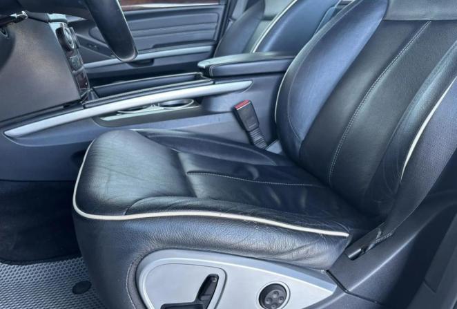 Mercedes-Benz M-Класс III (W166) с пробегом 2011 года, цена 1 345 000 рублей, 226880 км, внедорожник, Автокод Объявления