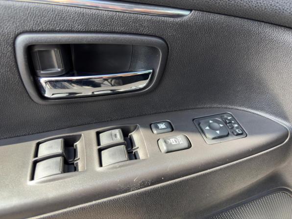 Mitsubishi ASX I Рестайлинг с пробегом 2014 года, цена 1 185 000 рублей, 184182 км, внедорожник, Автокод Объявления
