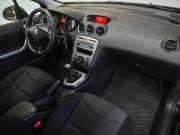 Peugeot 408 I Челябинск  - изображение 52