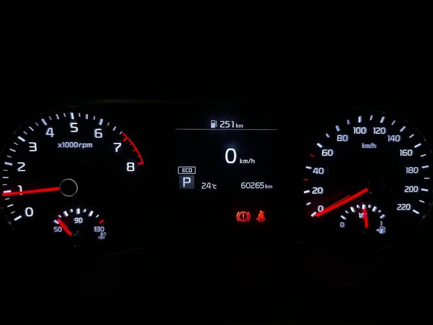 Kia Soul III Балашиха  - изображение 6