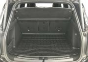 Mini Countryman II Рестайлинг Красноярск  - изображение 57