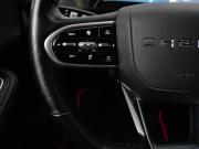 Omoda C5 I Подольск  - изображение 41