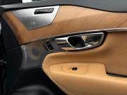 Volvo XC90 II Набережные Челны  - изображение 50