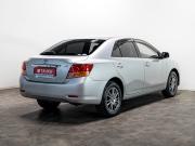 Toyota Allion II Чита  - изображение 21