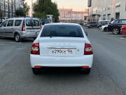 Lada (ВАЗ) Priora I Оренбург  - изображение 17