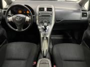 Toyota Auris I Саратов  - изображение 20