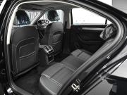 Skoda Superb III Рестайлинг Ставрополь  - изображение 36
