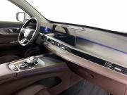 Chery Tiggo 8 Pro Max I Рестайлинг Москва  - изображение 34