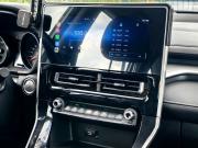 Haval M6 II Санкт-Петербург  - изображение 25