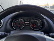 Nissan Qashqai I Рестайлинг Тверь  - изображение 50