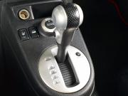 Nissan X-Trail II Кемерово  - изображение 40