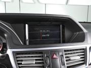 Mercedes-Benz E-Класс IV (W212 S212 C207) Ростов-на-Дону  - изображение 55