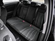 Opel Corsa D Новороссийск  - изображение 29