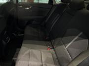 Kia Cerato IV Волжский  - изображение 48