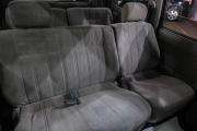Toyota Noah IV (R90) Новокузнецк  - изображение 64
